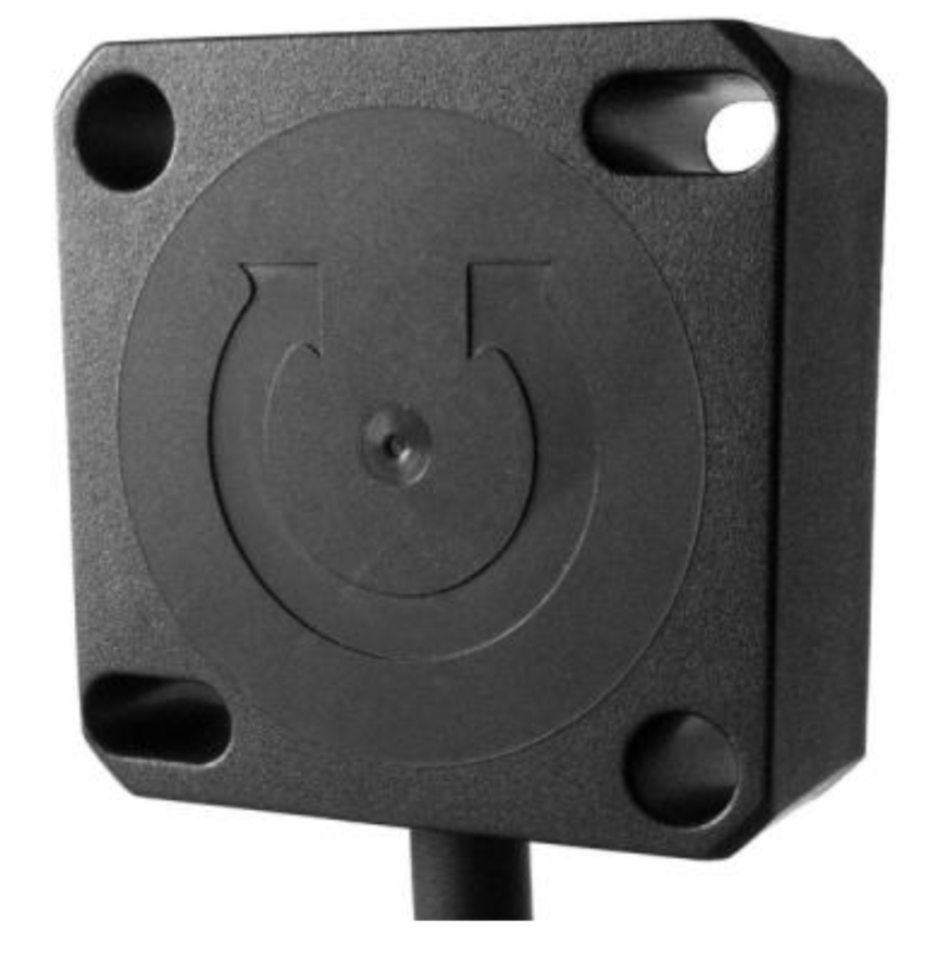 DIS Sensors QR40EMN-360HB-I-CM-UL