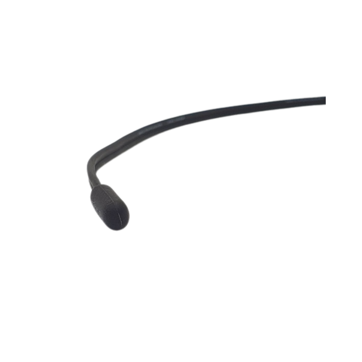ELCO NTC 6x15T 1.5PVC Thermistor 6x15mm Flexible ELCO NTC 6x15T 1.5PVC Thermistor 6x15mm Flexible