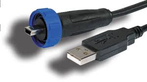 ESI USB-CAB2 Cable