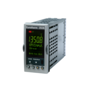 Eurotherm 3508_CC_VH_1_XX_XX_1_XXX_G_XX_XX_XX_XX Process Controller Eurotherm 3508_CC_VH_1_XX_XX_1_XXX_G_XX_XX_XX_XX Process Controller