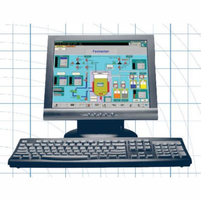 eurothermsuite_software eurothermsuite_software