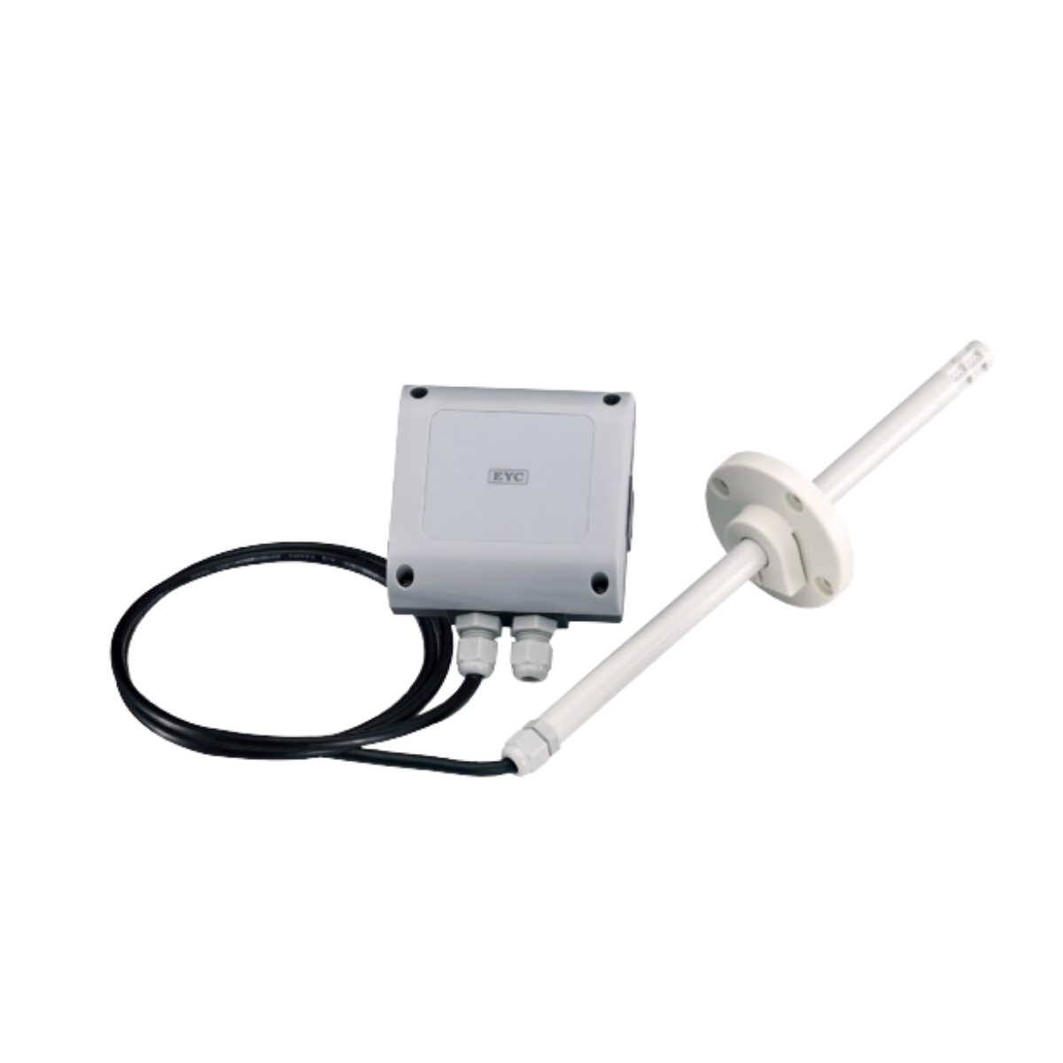 EYC THS15-A11-3000-5 Temperature & Humidity Transmitter