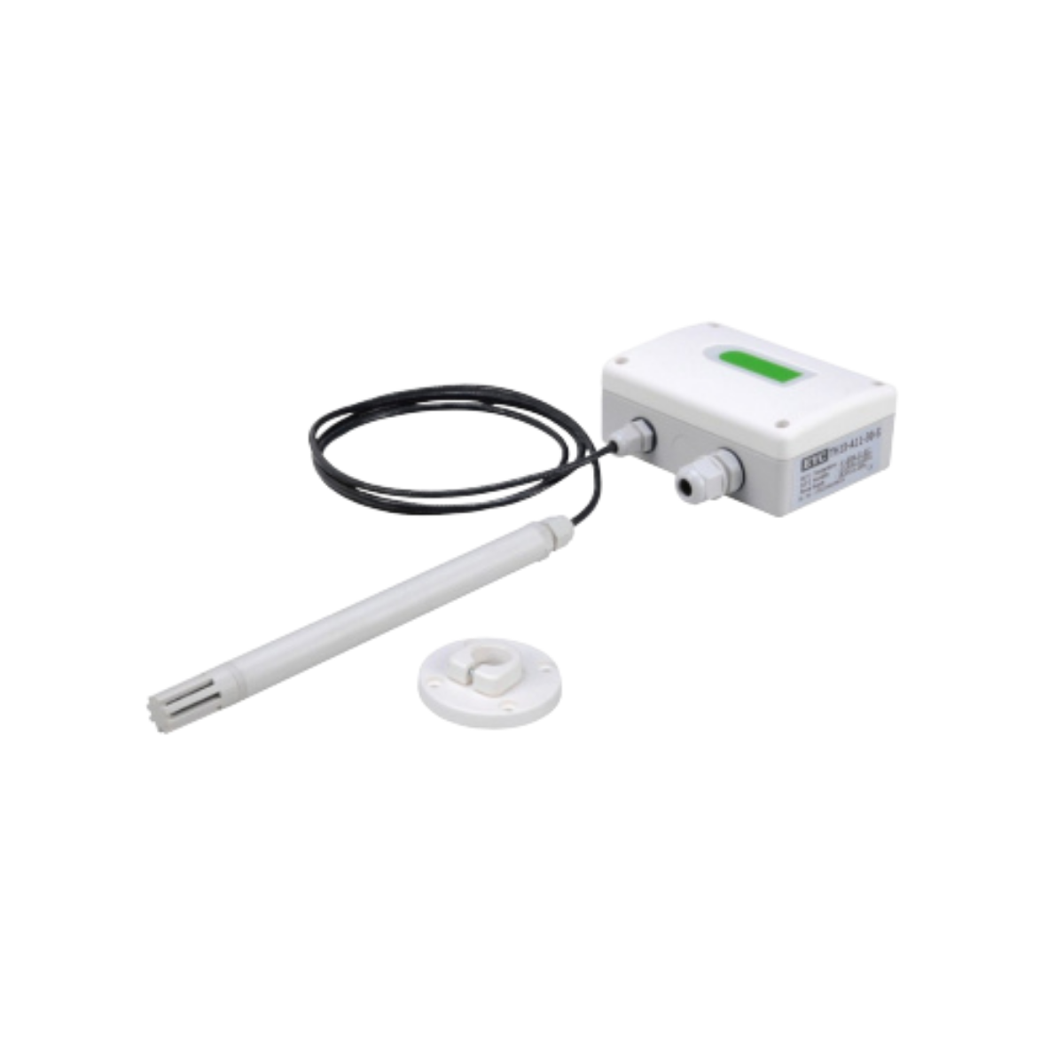 EYC THS15-A11-3000-5D Temperature & Humidity Transmitter EYC THS15-A11-3000-5D Temperature & Humidity Transmitter
