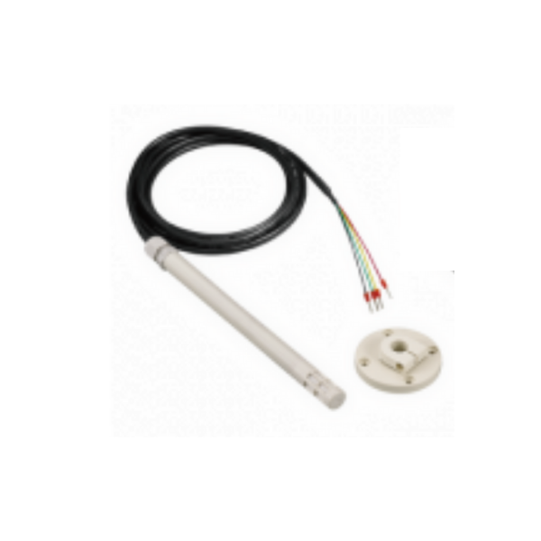 EYC THS17-APX-0000-2 Temperature & Humidity Probe