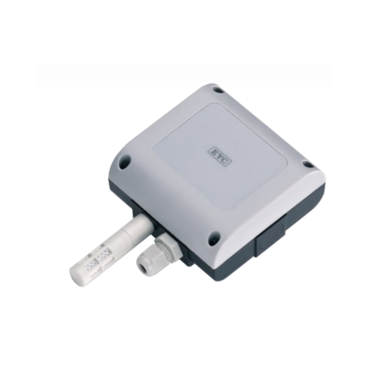 EYC THS23-A11-30-N Temperature and Humidity Transmitter
