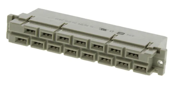 Harting 09060152813 Harting 09060152813