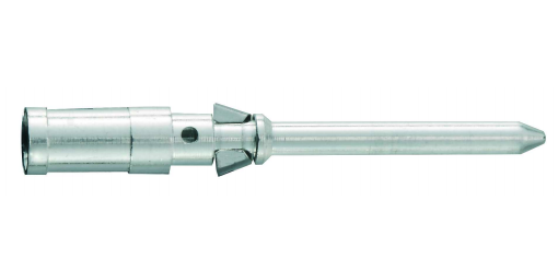 Harting 09150006101 Harting 09150006101