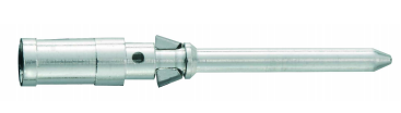 Harting 09150006102 Harting 09150006102