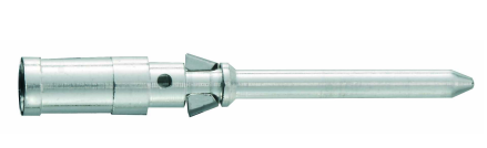 Harting 09150006103 Harting 09150006103