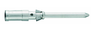 Harting 09150006105 Harting 09150006105