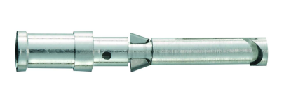 Harting 09150006201 Harting 09150006201