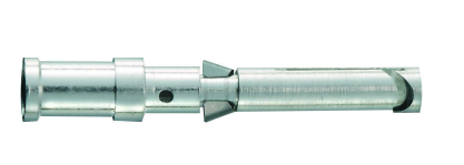 Harting 09150006202 Harting 09150006202