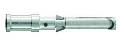 Harting 09150006203 Harting 09150006203