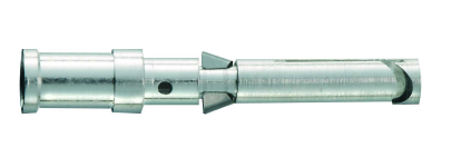 Harting 09150006205 Harting 09150006205