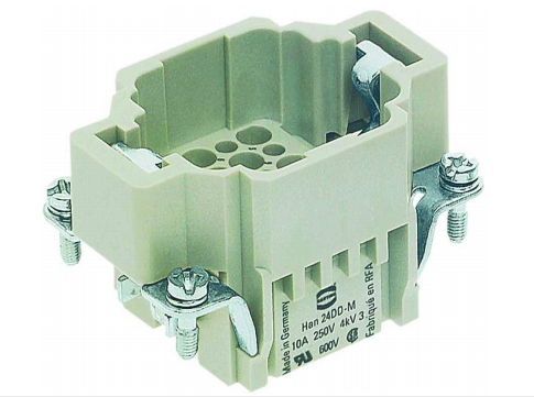 Harting 09160243001 Harting 09160243001