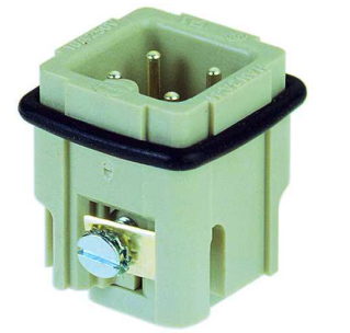 Harting 09200032611 Harting 09200032611