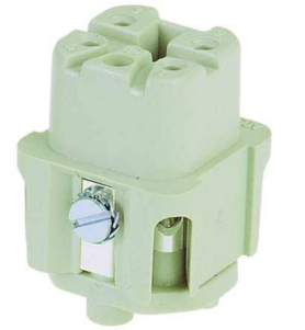 Harting 09200042711 Harting 09200042711