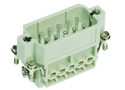 Harting 09200102612 Harting 09200102612