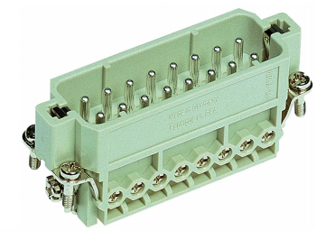 Harting 09200162612 Harting 09200162612