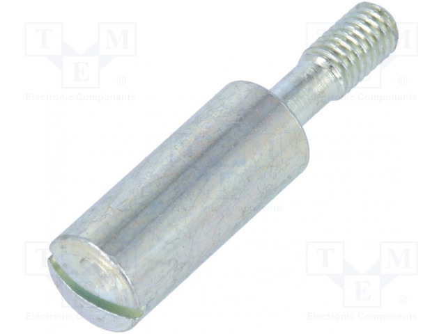 Harting 09300009901 Harting 09300009901