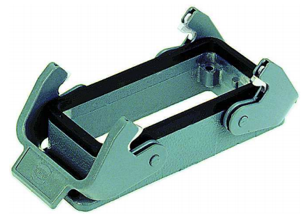 Harting 09300100301 Harting 09300100301