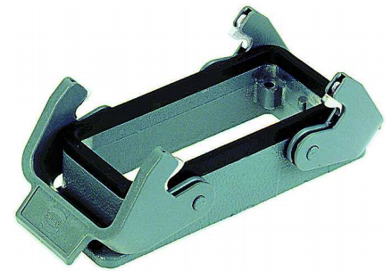 Harting 09300160301 Harting 09300160301