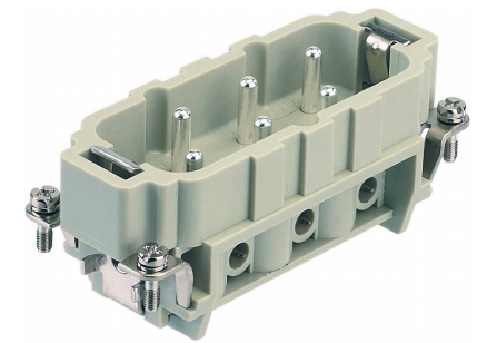 Harting 09310062601 Harting 09310062601