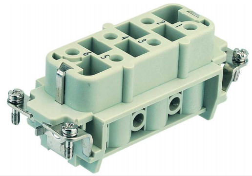 Harting 09310062701 Harting 09310062701