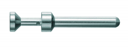 Harting 09330006104 Harting 09330006104