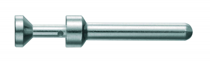 Harting 09330006105 Harting 09330006105