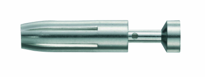 Harting 09330006202 Harting 09330006202