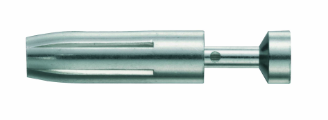 Harting 09330006204 Harting 09330006204
