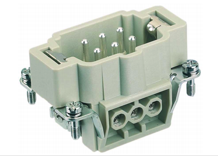 Harting 09330062601 Harting 09330062601