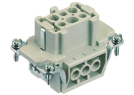 Harting 09330062701 Harting 09330062701