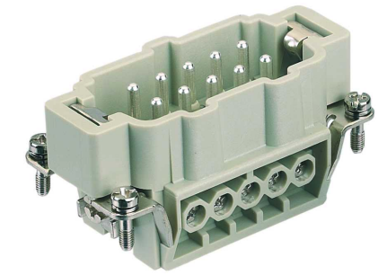 Harting 09330102601 Harting 09330102601