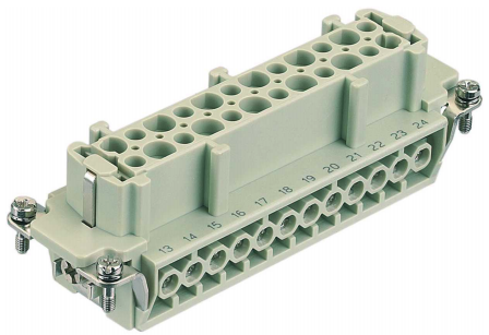 Harting 09330242701 Harting 09330242701