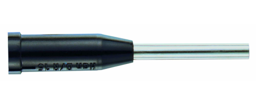 Harting 09990000052 Harting 09990000052