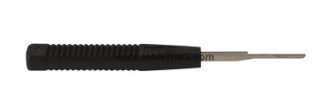 Harting 09990000087 Harting 09990000087