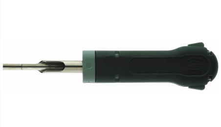 Harting 09990000319 Harting 09990000319