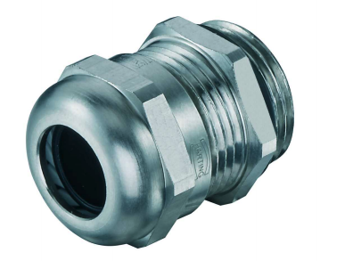 Harting 19000005081 Harting 19000005081
