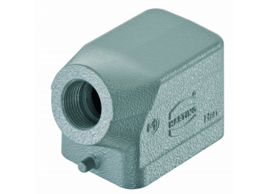 Harting 19300061540 Harting 19300061540
