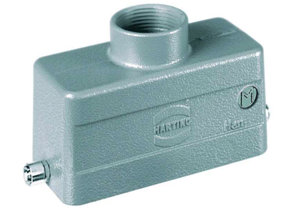 Harting 19300101441 Harting 19300101441