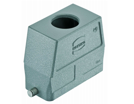 Harting 19300160448 Harting 19300160448