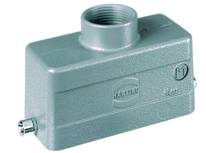 Harting 19300161442 Harting 19300161442