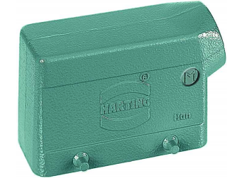 Harting 19300161521 Harting 19300161521
