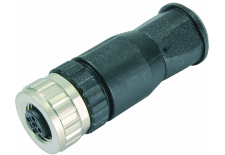Harting 21033192401 Harting 21033192401