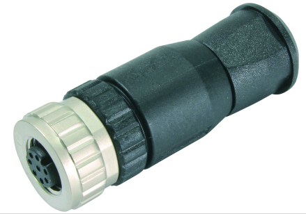 Harting 21033192801 Harting 21033192801