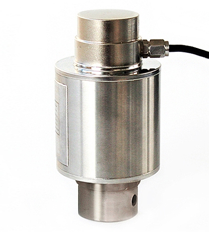 Laumas COK Series Compression Column Load Cell