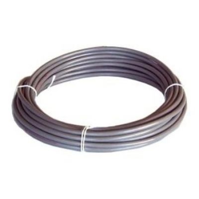 4 core load cell cable with PVC jacket
