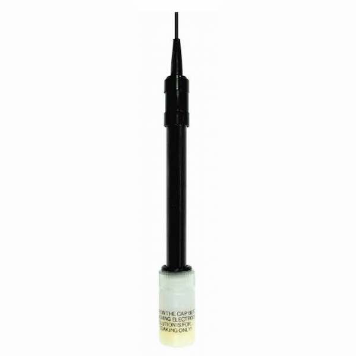 LUTRON ORP-14 PROBE LUTRON ORP-14 PROBE